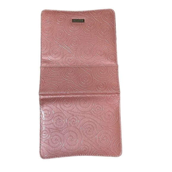 Miche Anjali Petite Shell in Pink NWT - Picture 2 of 6